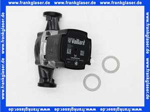 Vaillant Pumpe, Hocheffizienz GP 210-77, u.w. 0010030638
