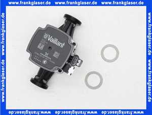 Vaillant Pumpe, Hocheffizienz GP 210-77, u.w. 0010030638