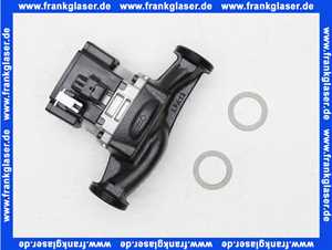 Vaillant Pumpe, Hocheffizienz GP 210-77, u.w. 0010030638