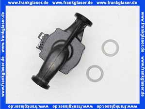 Vaillant Pumpe, Hocheffizienz GP 210-77, u.w. 0010030638
