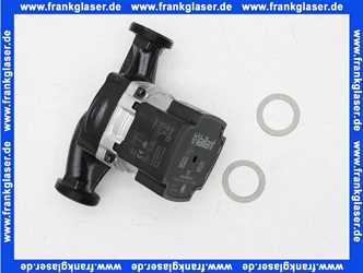 Vaillant Pumpe, Hocheffizienz GP 210-77, u.w. 0010030638