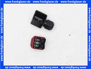 Vaillant Stecker GP 210 (ProE), u.w. 0010030685