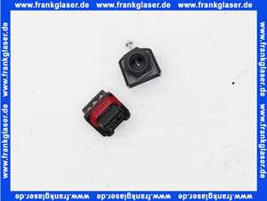 Vaillant Stecker GP 210 (ProE), u.w. 0010030685