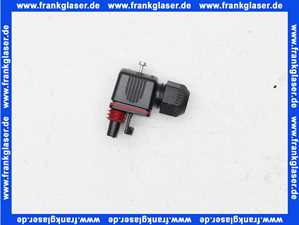 Vaillant Stecker GP 210 (ProE), u.w. 0010030685
