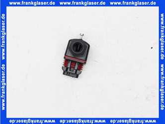 Vaillant Stecker GP 210 (ProE), u.w. 0010030685