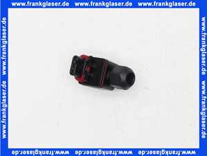 Vaillant Stecker GP 210 (ProE), u.w. 0010030685