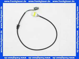 Vaillant Kabel VC 126/3-5, u.w. 0010030691