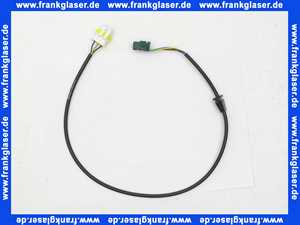 Vaillant Kabel VC 126/3-5, u.w. 0010030691