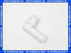 Kondensatablauf Vaillant-Nr. 0010030943