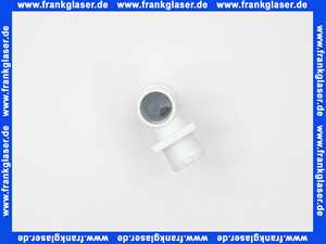 Kondensatablauf Vaillant-Nr. 0010030943