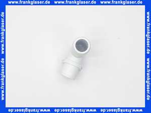 Kondensatablauf Vaillant-Nr. 0010030943