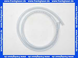 Flexschlauch Vaillant-Nr. 0010030944