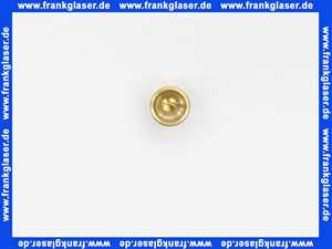 Vaillant Brennerdüse, Zündbrenner D=2x0.32 VGH 130-220/7 XZU (R1) 0010031779