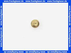 Vaillant Brennerdüse, Zündbrenner D=2x0.32 VGH 130-220/7 XZU (R1) 0010031779