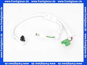 Kabel, (0,27 m) Vaillant-Nr. 0010031801