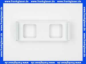 Halter Vaillant-Nr. 0010031803