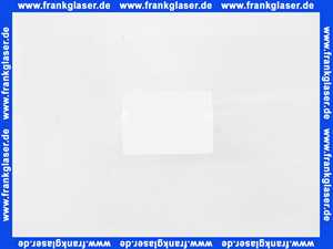 Halter Vaillant-Nr. 0010031803