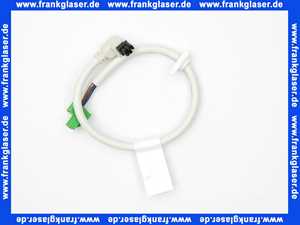 Kabel Vaillant-Nr. 0010031804