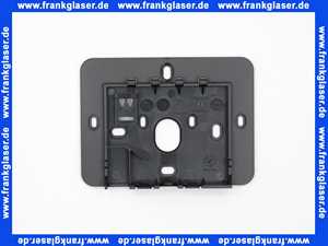 Halter Vaillant-Nr. 0010031805