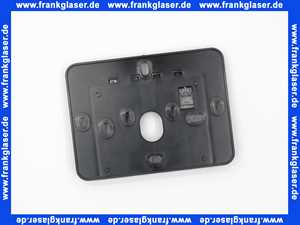 Halter Vaillant-Nr. 0010031805