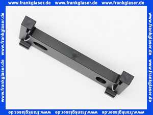 Vaillant Halter sensoCOMFORT (VRC) 720f, u.w. 0010031807
