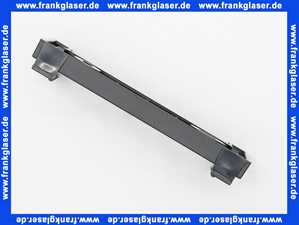 Vaillant Halter sensoCOMFORT (VRC) 720f, u.w. 0010031807