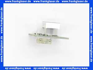 Display Vaillant-Nr. 0010032028