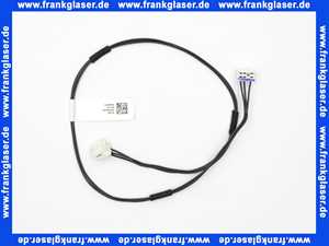 Kabelbaum Vaillant-Nr. 0010032057