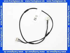 Kabelbaum Vaillant-Nr. 0010032057