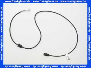 Vaillant Kabel VC 104/3-E, u.w. 0010032753