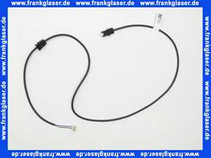 Vaillant Kabel VC 104/3-E, u.w. 0010032753