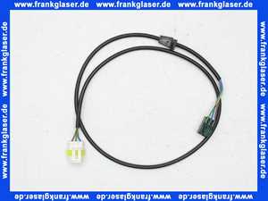 Vaillant Kabel VC 104/3-E, u.w. 0010032754