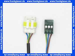 Vaillant Kabel VC 104/3-E, u.w. 0010032754