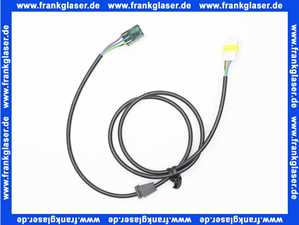 Vaillant Kabel VSC 126+196-C, u.w. 0010032755