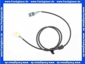 Vaillant Kabel VSC 126+196-C, u.w. 0010032755