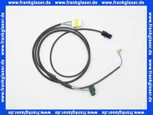 Vaillant Kabel VC 136+206+276/2-E, u.w. 0010032772