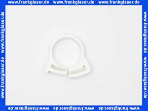 Clip Vaillant-Nr. 0010033444