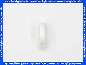 Clip Vaillant-Nr. 0010033444