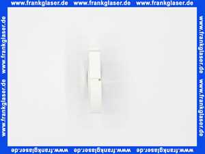 Clip Vaillant-Nr. 0010033444