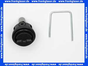 Vaillant Schnellentlüfter VE 12/14 EU I, u.w. 0010033857