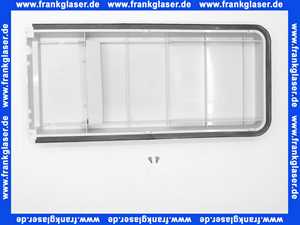 Vaillant Abdeckung VWL 105+125/5 AS S2 u.w. 0010038451