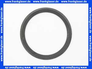 Vaillant Dichtung, Lippendichtring Brennwertsystem 60/100 PP 0010042277