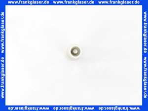 Vaillant Elektrode (Zündung) VGR 30 F/1 u.w. 0010042321