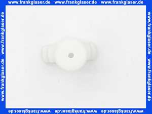 Vaillant Kupplung VKO unit 17-35/4 u.w. 0010042335