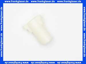 Vaillant Kupplung VKO unit 179-509/5 0010042336