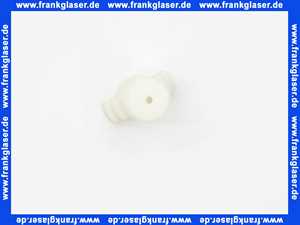 Vaillant Kupplung VKO unit 179-509/5 0010042336