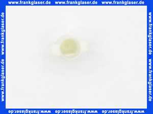 Vaillant Kupplung VKO unit 179-509/5 0010042336