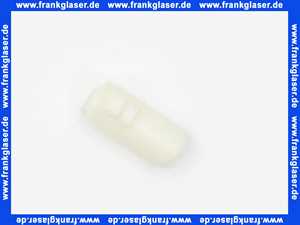 Vaillant Kupplung VKO unit 179-509/5 0010042336