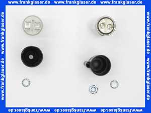 Vaillant Kondensator VKO unit 17-38/3 u.w. 0010042410