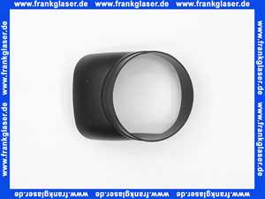 Vaillant Abdeckung MAG-turbo 250/10 W u.w. 0010042411